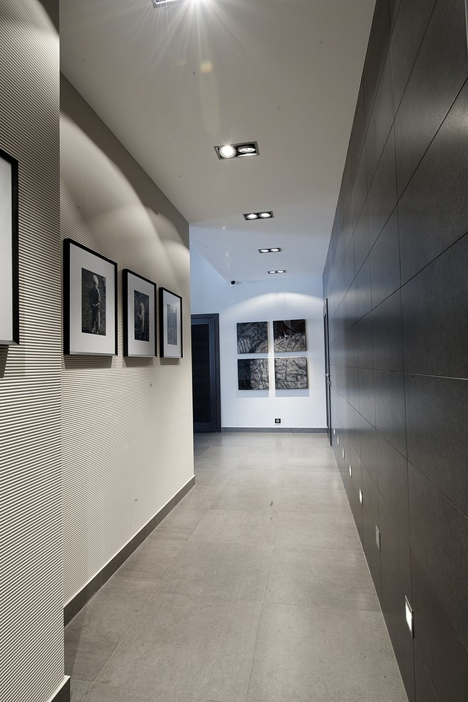 ЛЕГКОЕ ДЫХАНИЕ