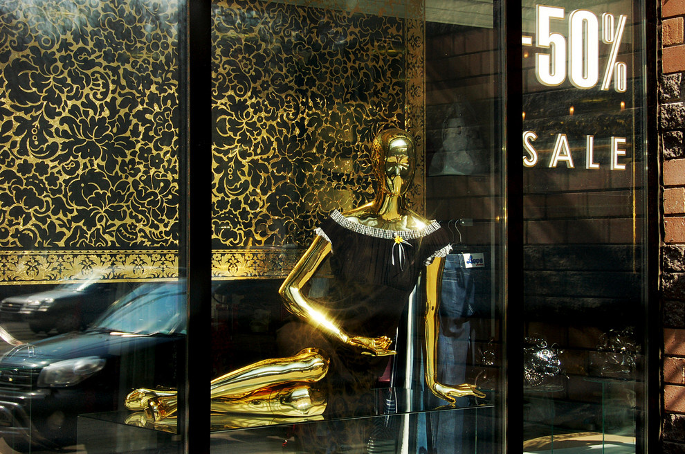 ЛЮБОПЫТНО!!! Авторские изделия для интерьера