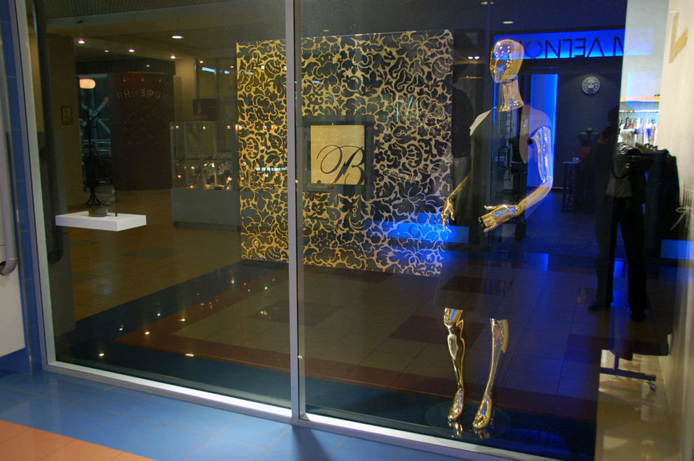 ЛЮБОПЫТНО!!! Авторские изделия для интерьера