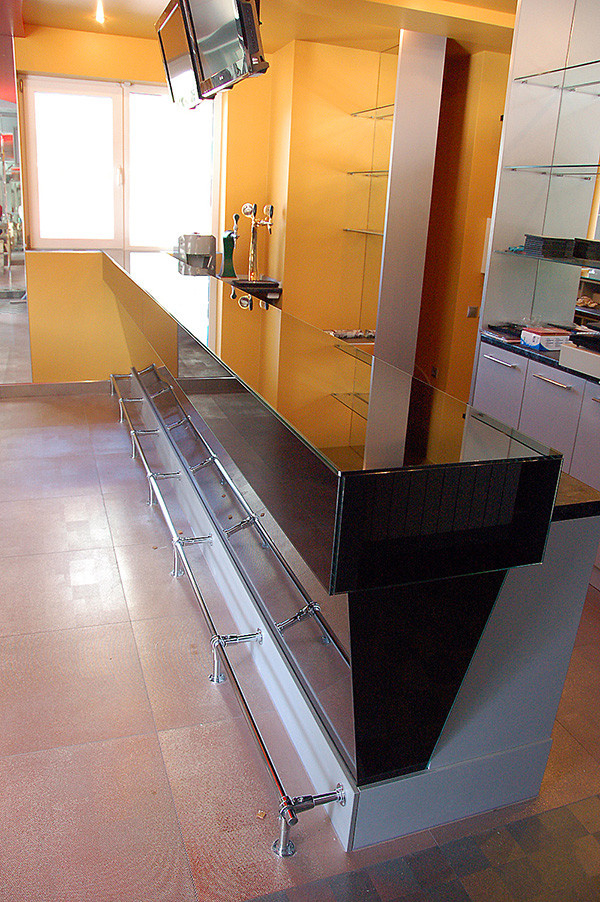 ЛЮБОПЫТНО!!! Авторские изделия для интерьера