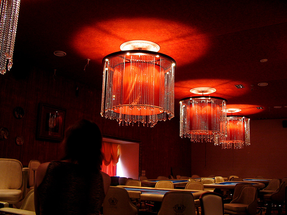 ЛЮБОПЫТНО!!! Авторские изделия для интерьера