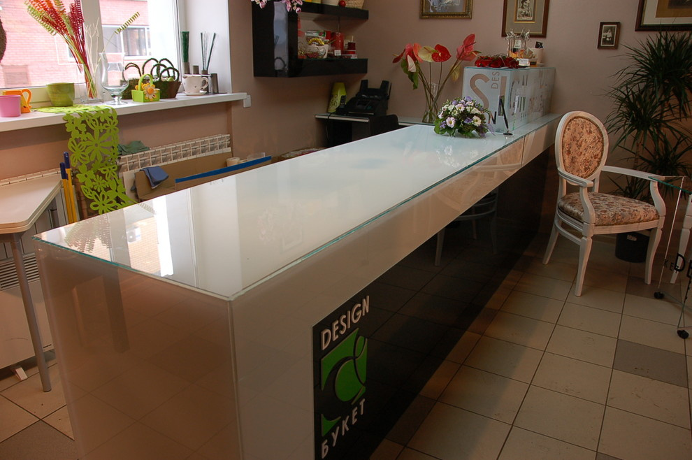 ЛЮБОПЫТНО!!! Авторские изделия для интерьера