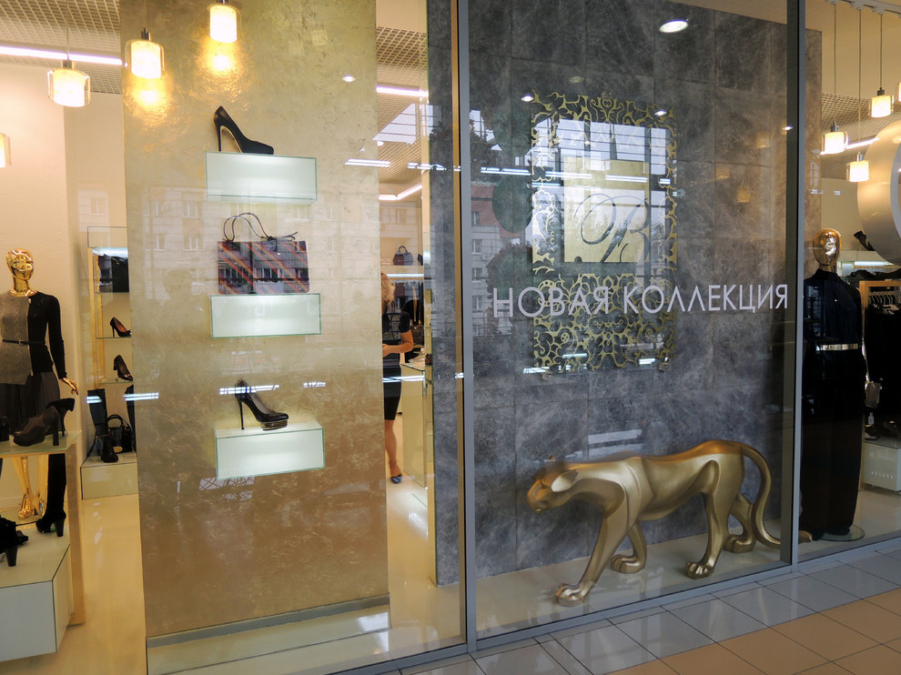 ЛЮБОПЫТНО!!! Авторские изделия для интерьера