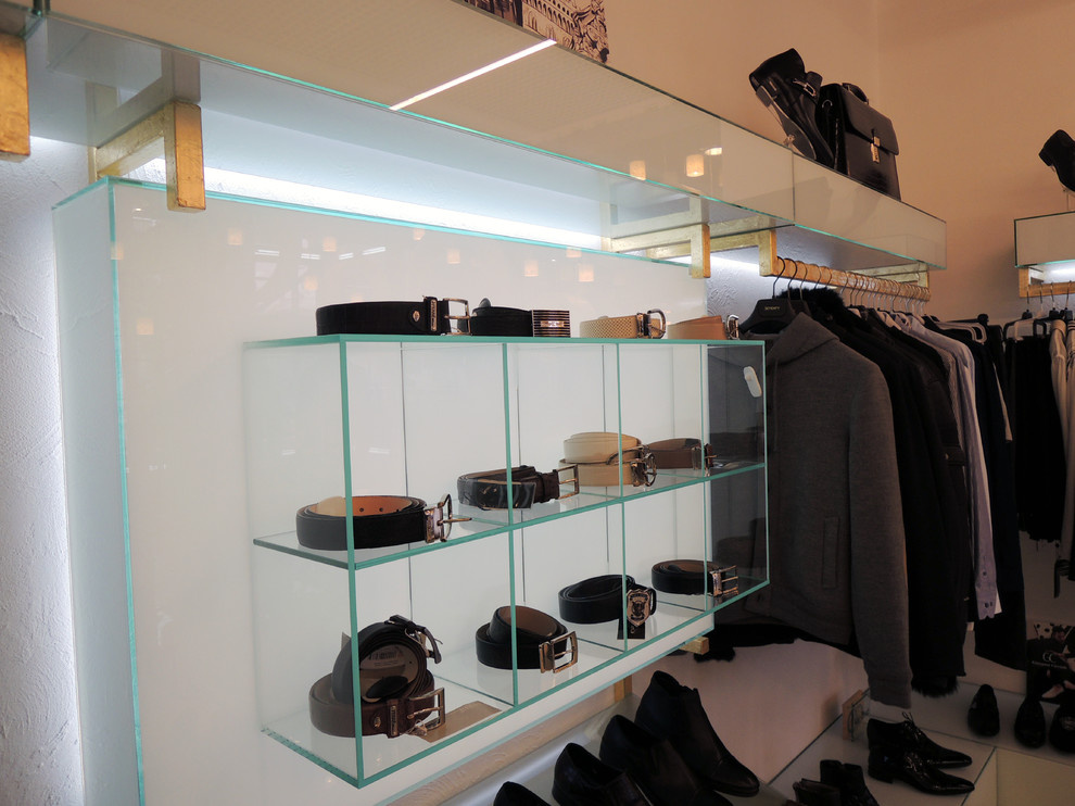 ЛЮБОПЫТНО!!! Авторские изделия для интерьера