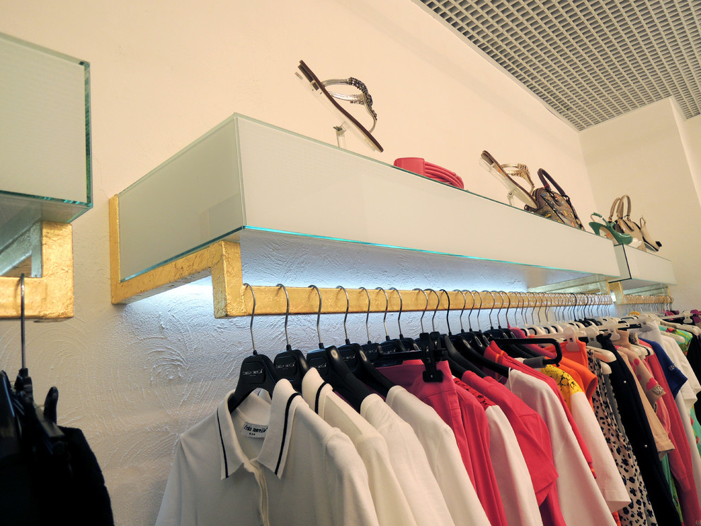 ЛЮБОПЫТНО!!! Авторские изделия для интерьера