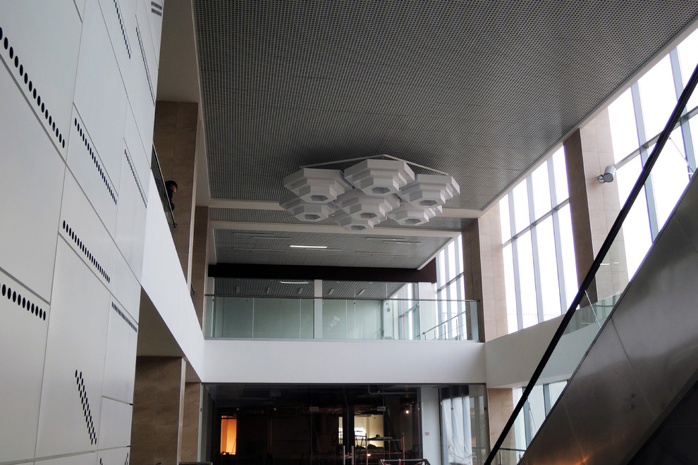 ЛЮБОПЫТНО!!! Авторские изделия для интерьера