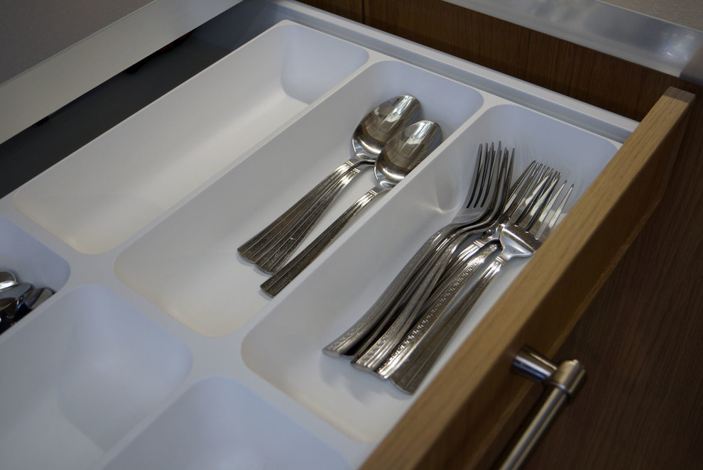 Гостевой дом с сауной "White/grey/wood"