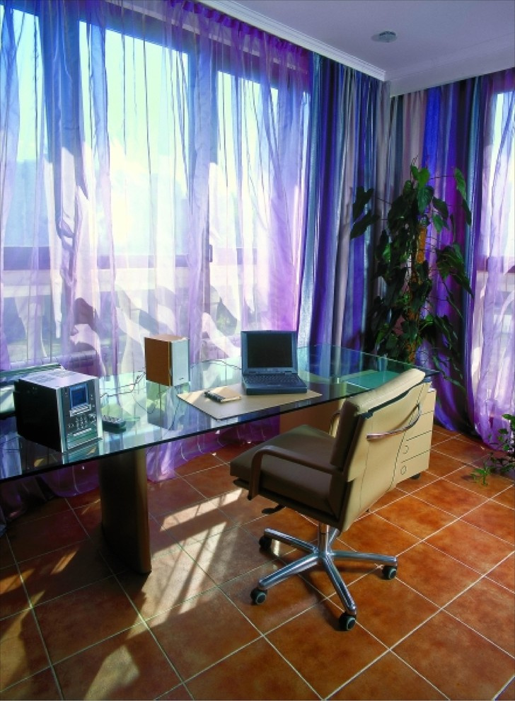 Двухэтажная квартира ,225 м2