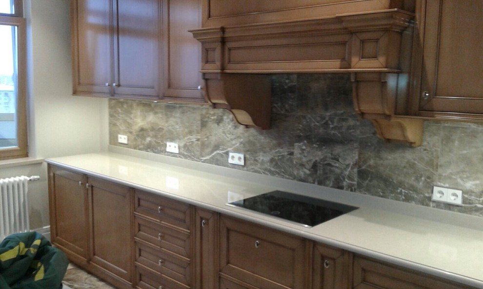 Ломоносовский пр-т 25
