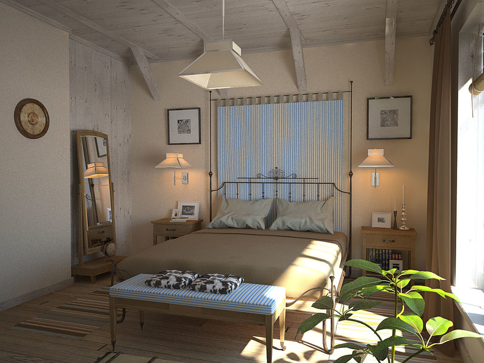 Дом в Лобаново Новая Рига