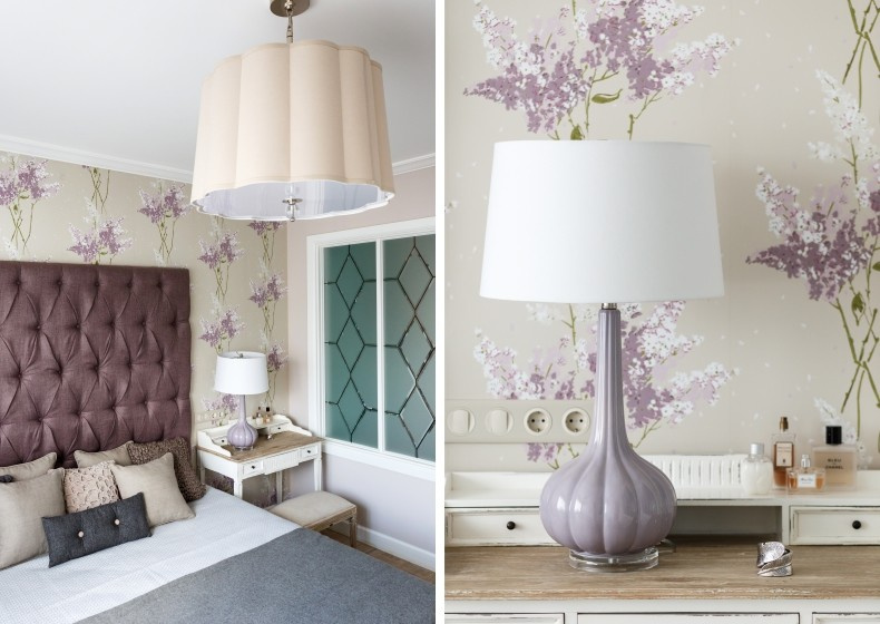 Легкость бытия