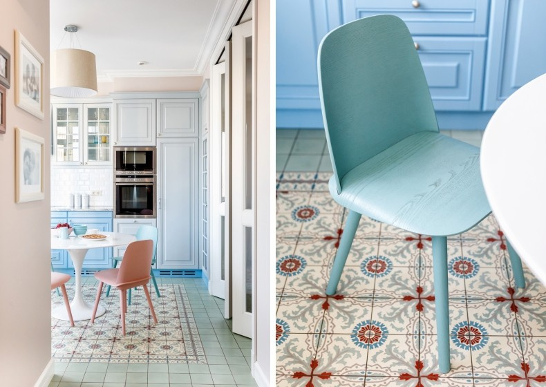 Легкость бытия