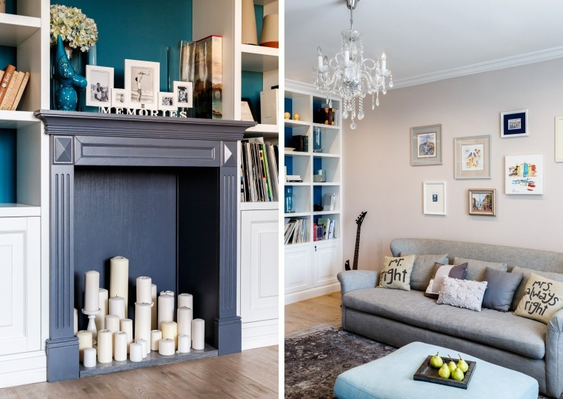 Легкость бытия