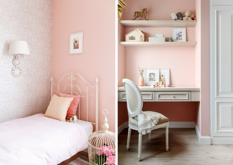 Легкость бытия