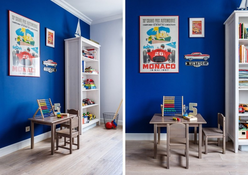 Легкость бытия