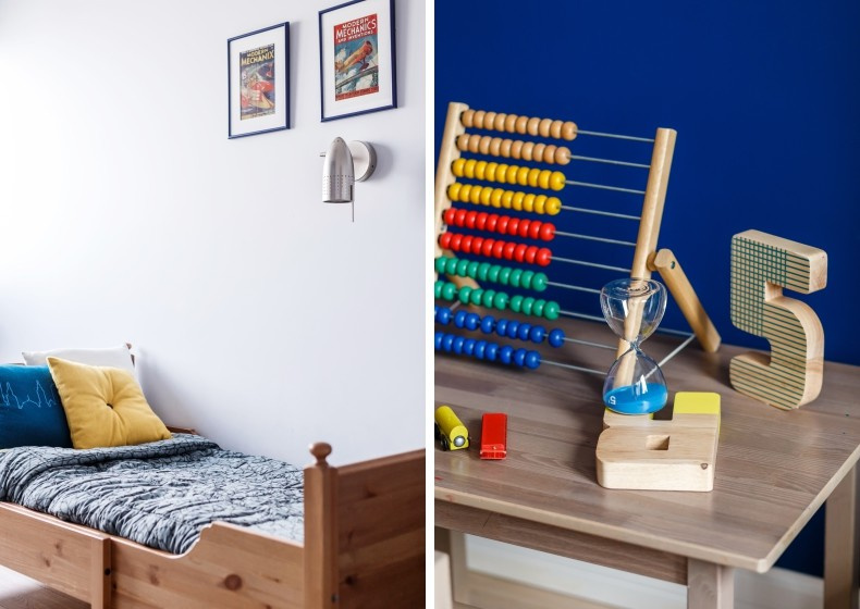 Легкость бытия