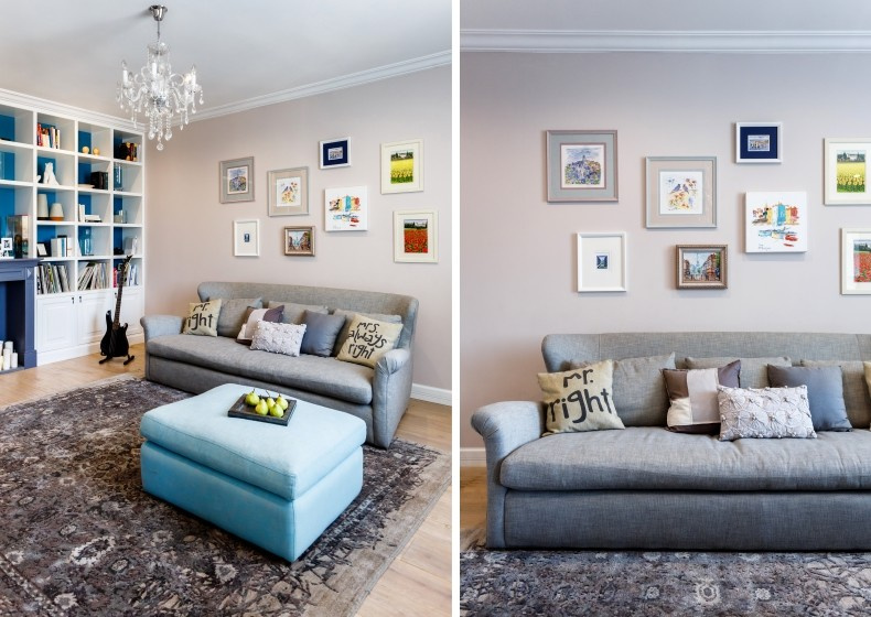 Легкость бытия