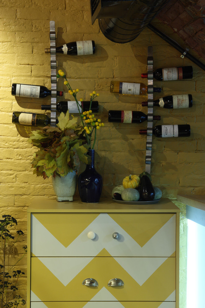 Ресторан Meatball Heaven