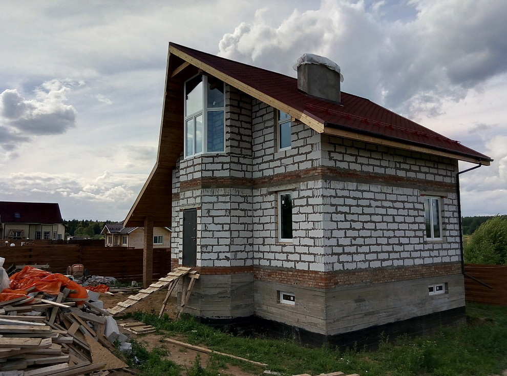 Радость