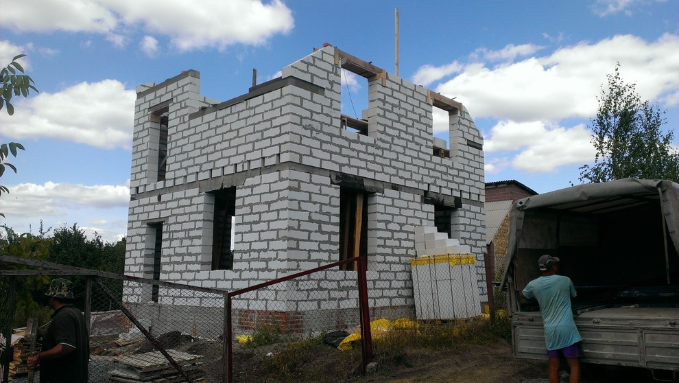 Лидия
