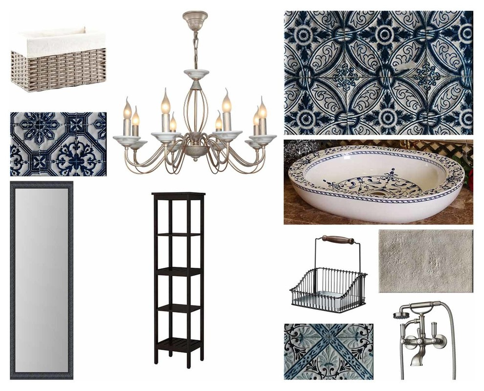 Настоящий Петербург