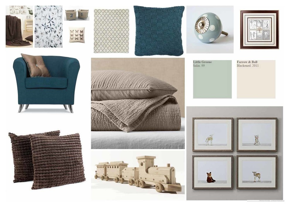 Настоящий Петербург