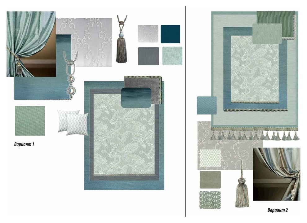 Настоящий Петербург