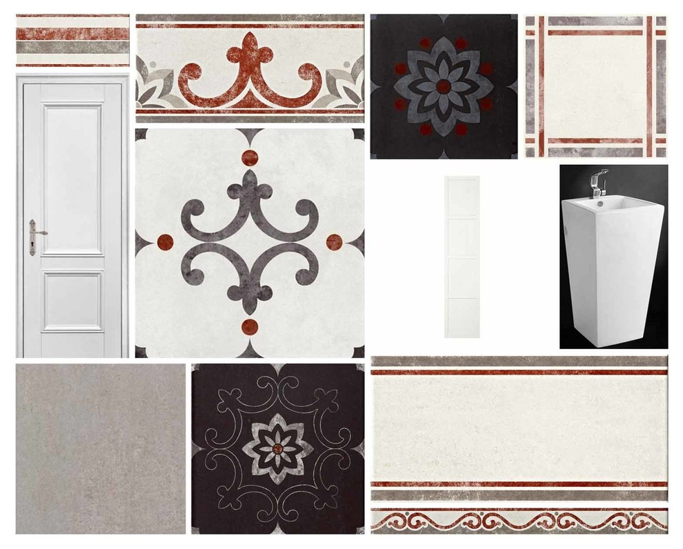 Настоящий Петербург