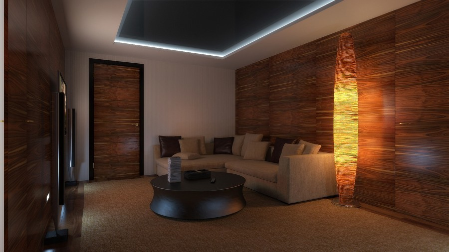 Квартира ,метро Фили