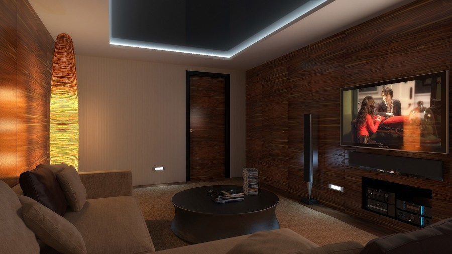 Квартира ,метро Фили