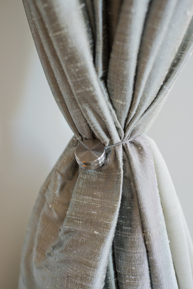 Интерьер квартиры на Фрунзенской набережной