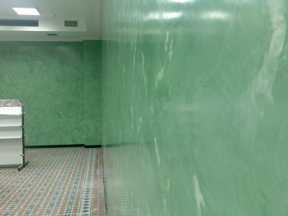 Дом книги на Невском