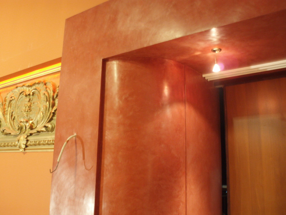 Казино Невский