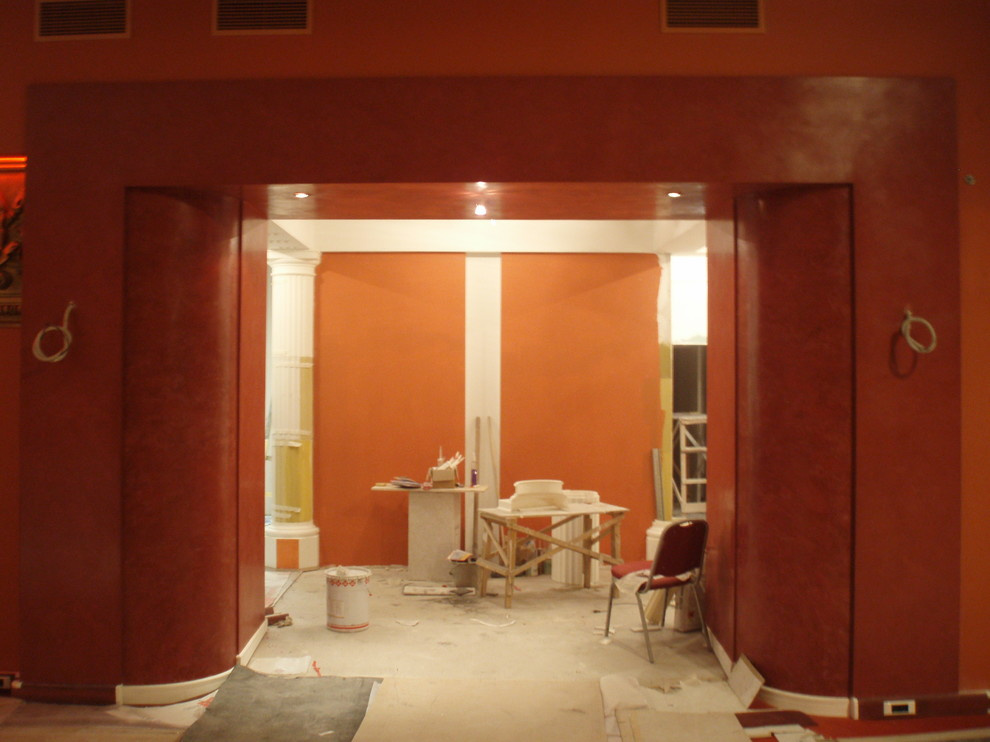 Казино Невский