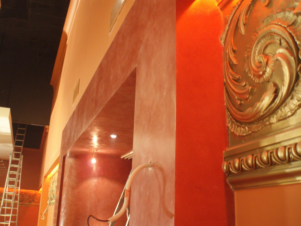 Казино Невский