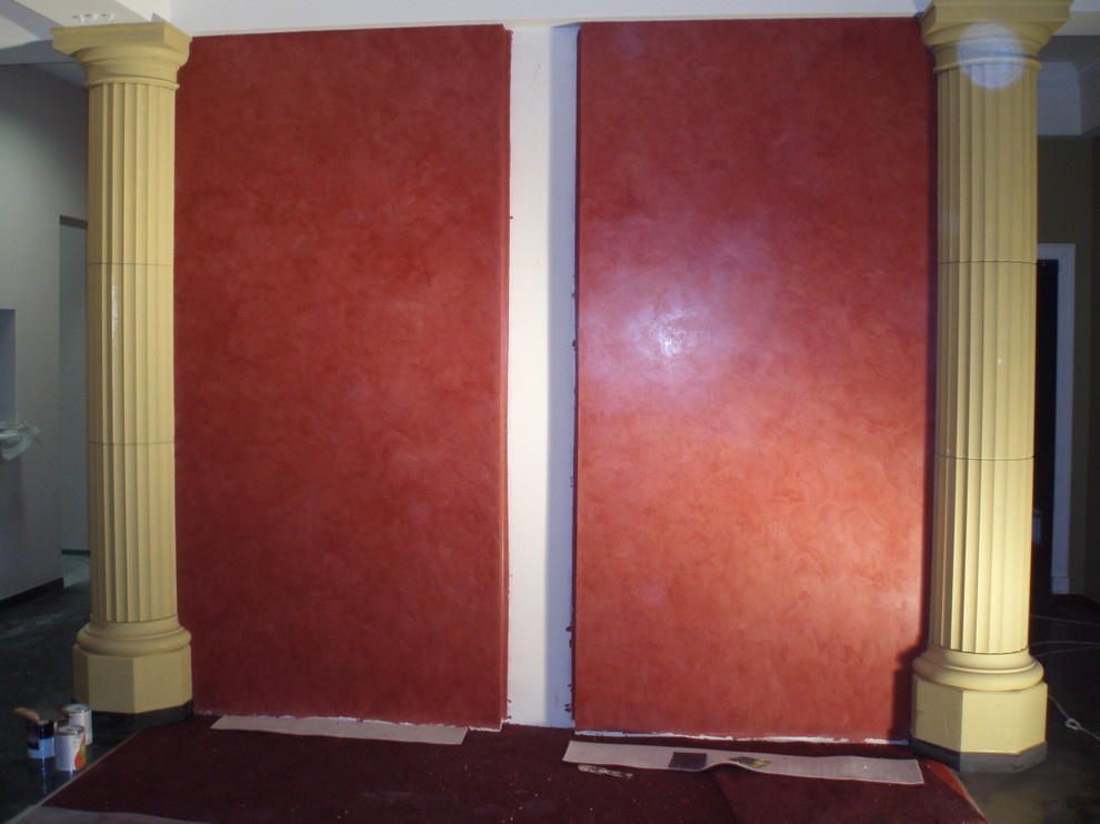 Казино Невский