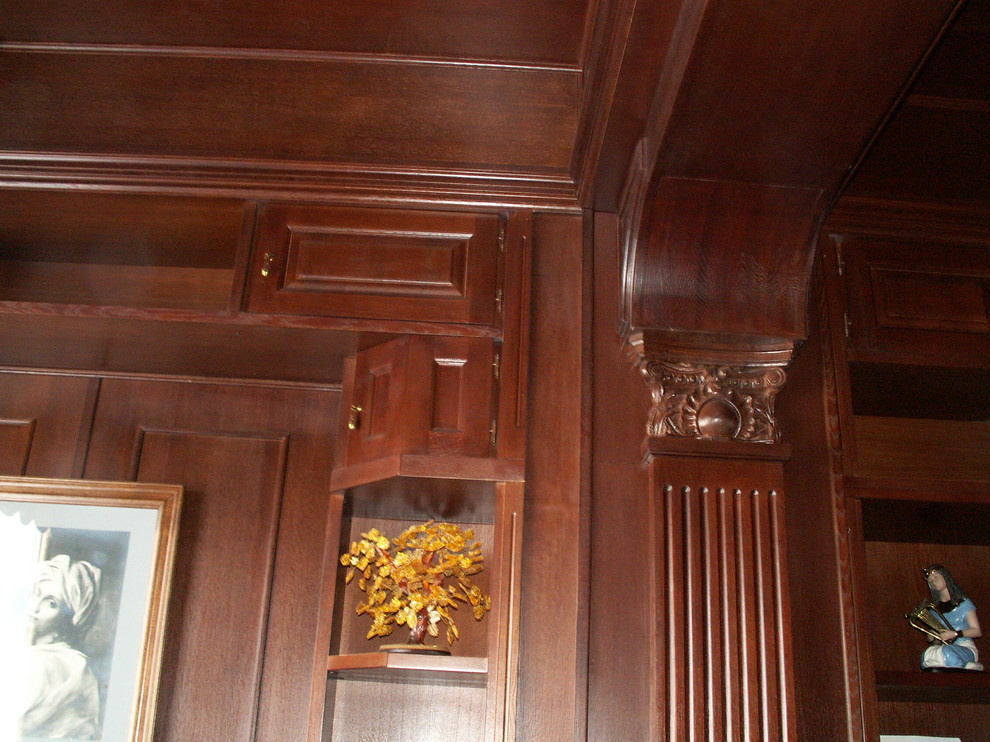 Каменный остров