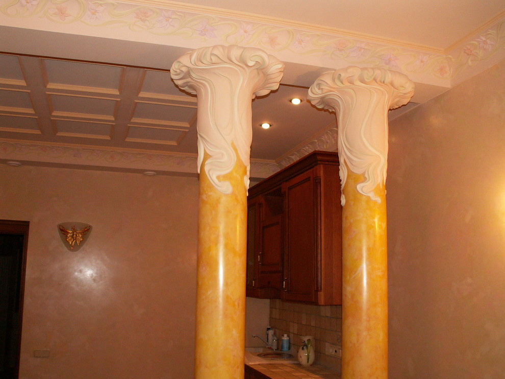 Каменный остров