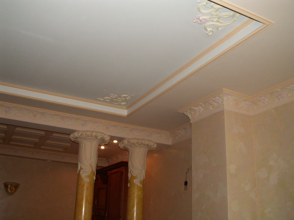 Каменный остров