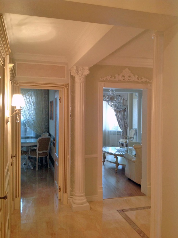Золотая классика