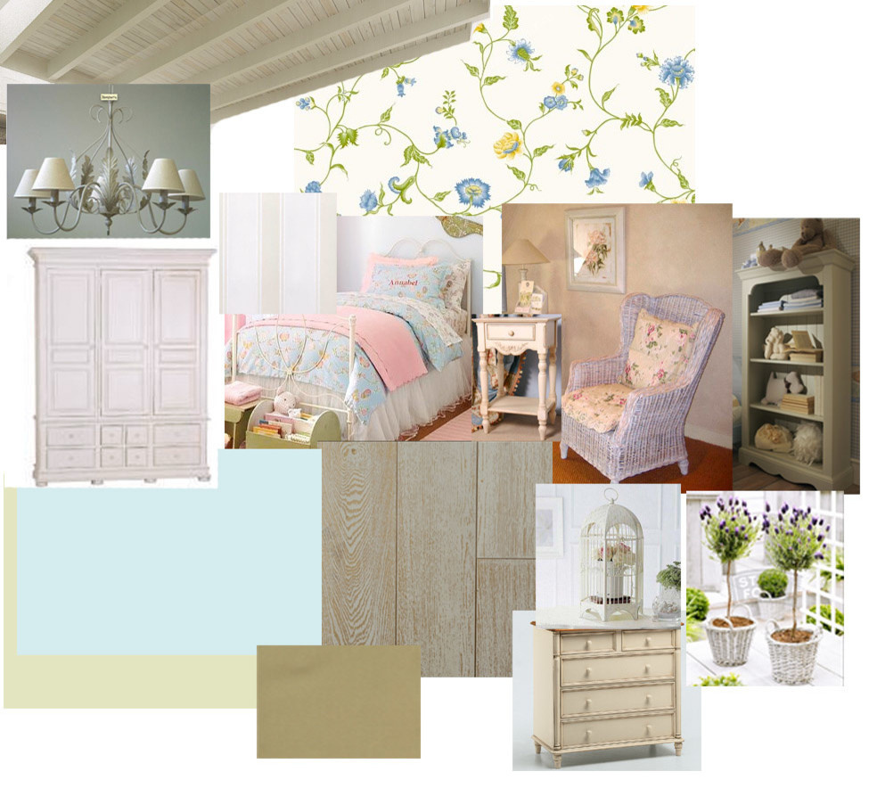 Американская классика