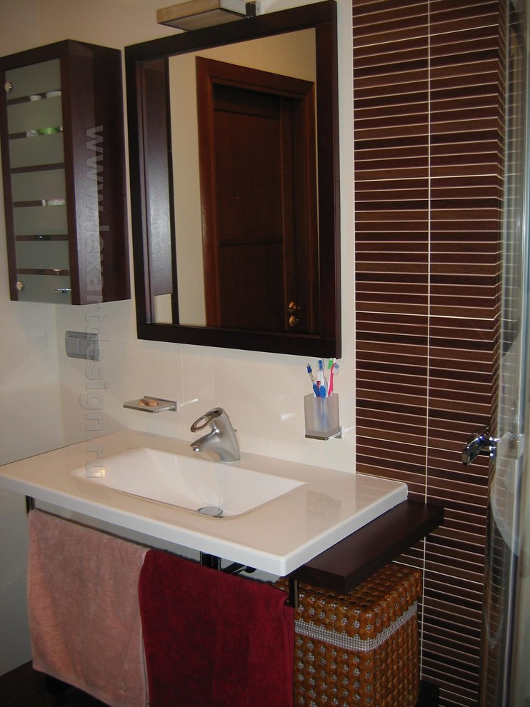 Квартира. На Проспекте Маршала Жукова.