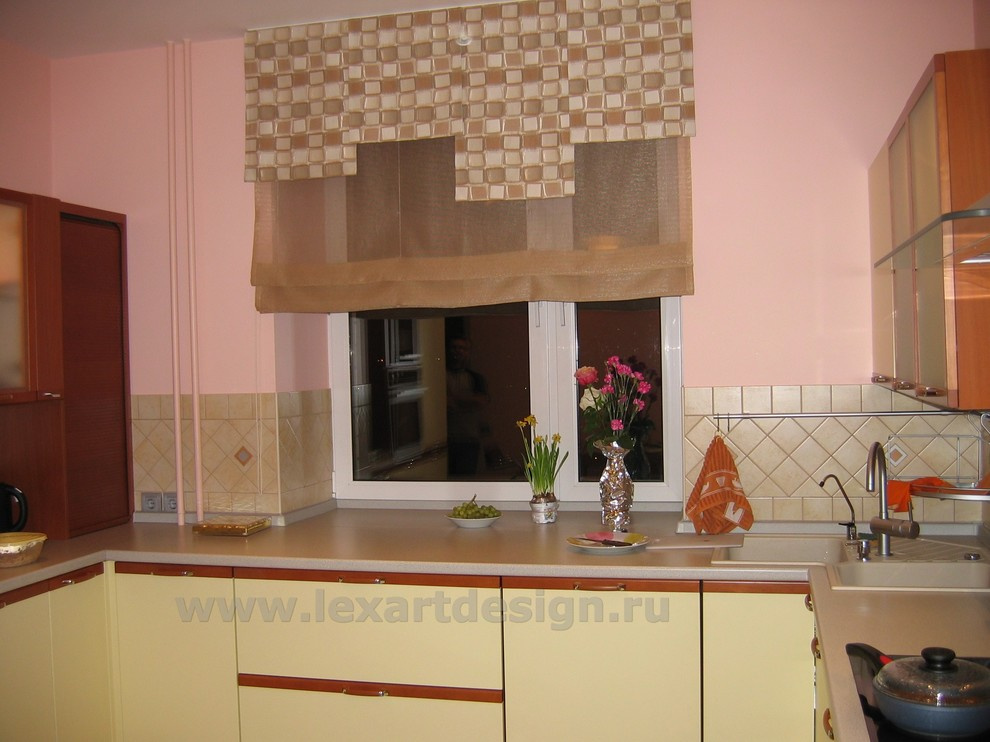 Квартира. На Проспекте Маршала Жукова.