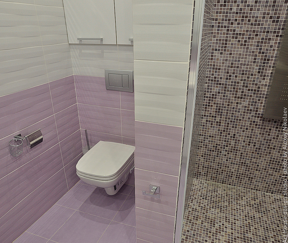 Реализованный объект