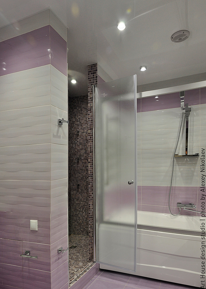 Реализованный объект