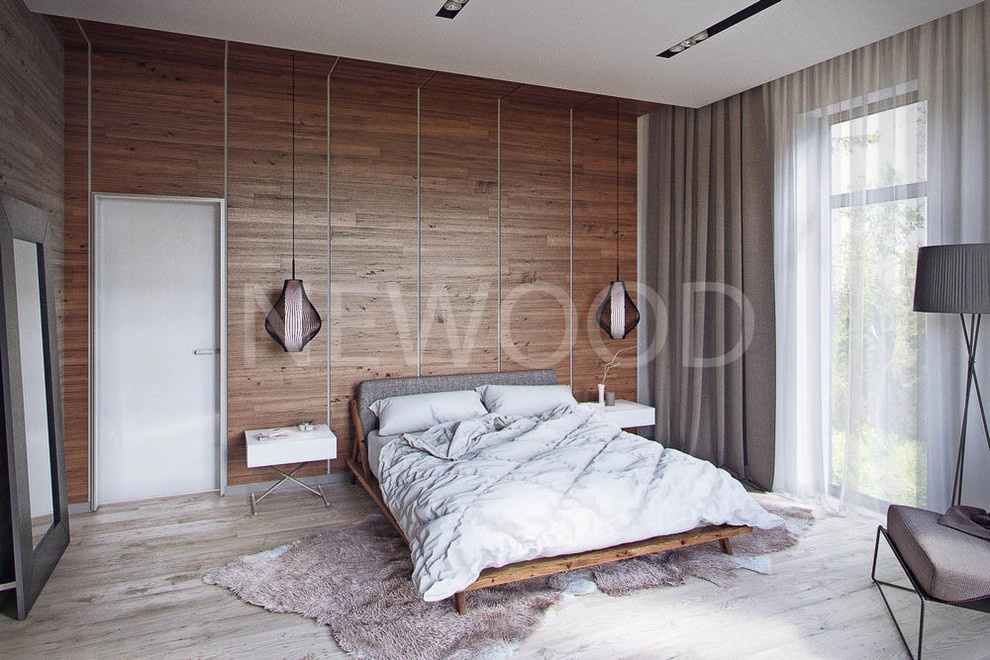 Обложка проекта: Гиперкуб