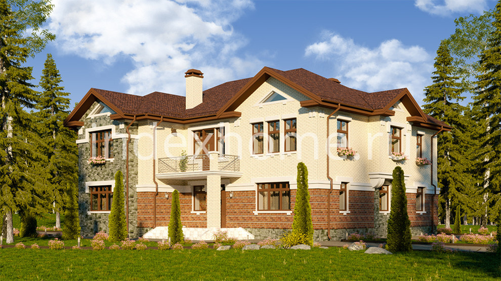 Хайден