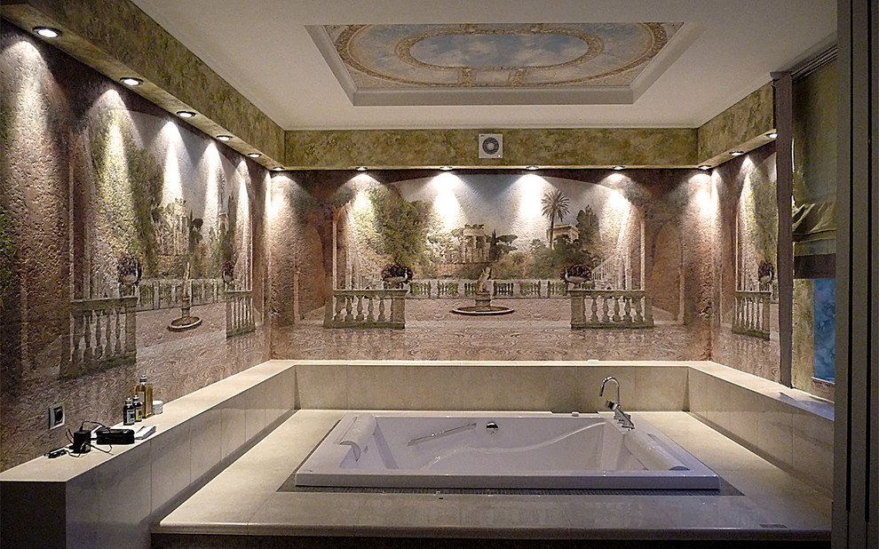 Современная классика