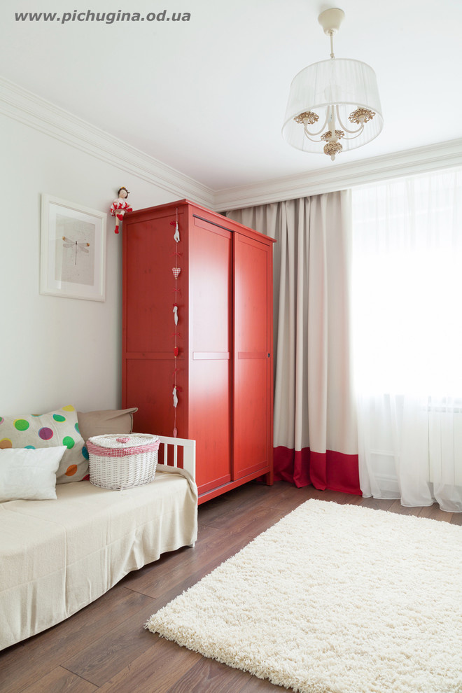 apartment 1
