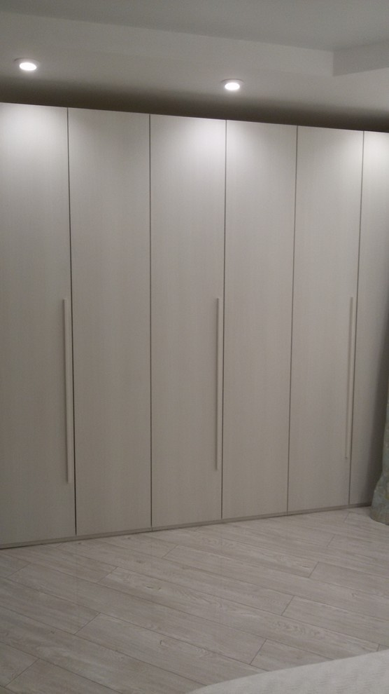 Квартира ул.Красный проспект